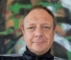 Rencontre Homme : Andreas, 50 ans à Allemagne  neusalza-spremberg